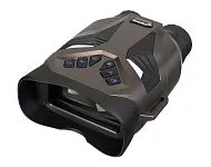 photo Levenhuk Halo 30XN Digital Night Vision Binoculars