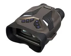 photo Levenhuk Halo 30XN Digital Night Vision Binoculars