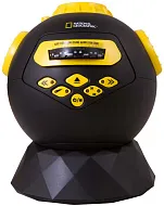 photograph Bresser National Geographic Astroplanetarium