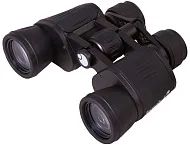 photo Levenhuk Atom 7–21x40 Binoculars