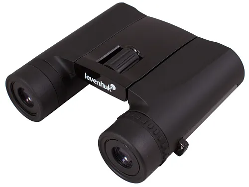 picture Levenhuk Rainbow 8x25 Binoculars,  1