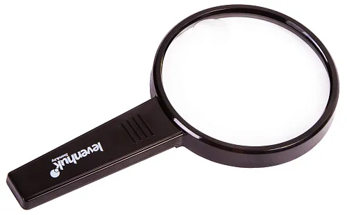 photo Levenhuk Zeno Handy ZH13 Magnifier