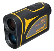 photo Levenhuk LX1500 Hunting Laser Rangefinder