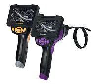 photograph Ermenrich Seek VE60 Industrial Endoscope