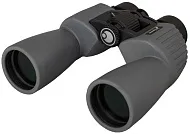 image Levenhuk Sherman PLUS 7x50 Binoculars