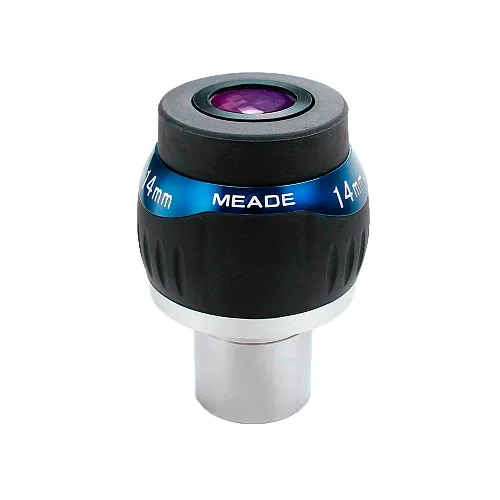 picture Meade Series 5000 Ultra WA 14mm 1.25" Eyepiece