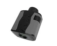 picture Levenhuk Kelvin Snap 8x25 Digital Photomonocular