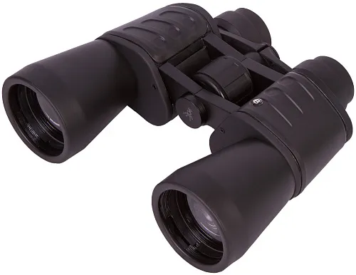 picture Bresser Hunter 7x50 Binoculars