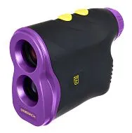 photo Ermenrich LR1500 Site Laser Rangefinder