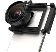 image Levenhuk Kelvin TMC15 Smartphone Microscope