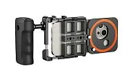 photograph Levenhuk Kelvin RIG20 Smartphone Photocage