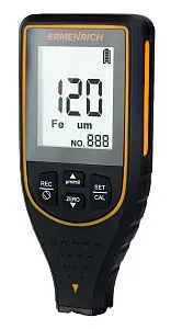 image Ermenrich NT50 Thickness Gauge