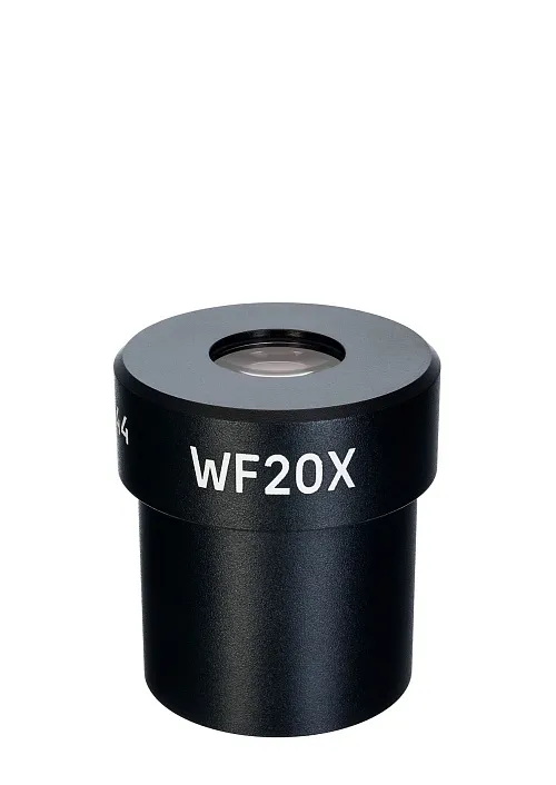 picture MAGUS SE20 20х/12mm Eyepiece (D 30mm)