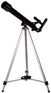 picture Levenhuk Skyline BASE 50T Telescope