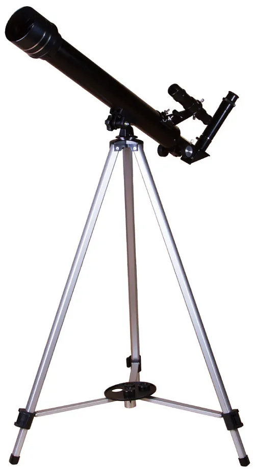 picture Levenhuk Skyline BASE 50T Telescope