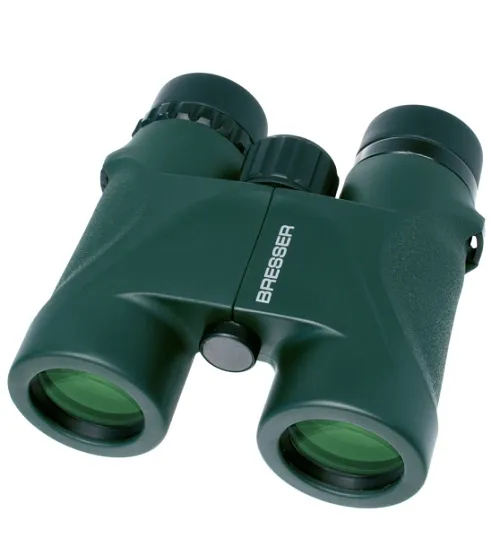 image Bresser Condor 10x32 Binoculars