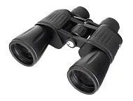photo Levenhuk New Atom 7x50 Binoculars