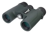 photo Levenhuk Karma PRO 8x25 Binoculars