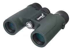 photo Levenhuk Karma PRO 8x25 Binoculars