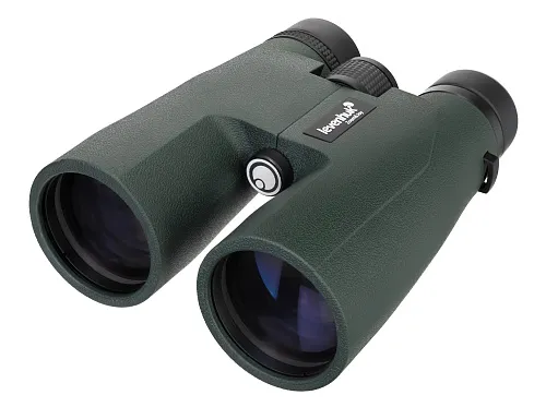 photograph Levenhuk Karma PRO 10x50 Binoculars