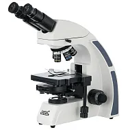 picture Levenhuk MED 45B Binocular Microscope