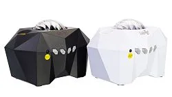 photograph Levenhuk LabZZ SP30 Astroplanetarium