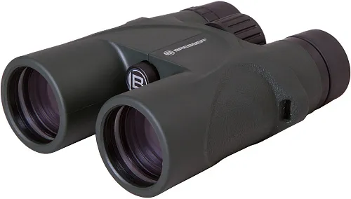 photo Bresser Condor 10x42 Binoculars
