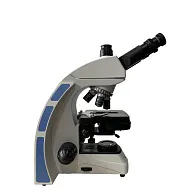 picture Levenhuk MED D45T LCD Digital Trinocular Microscope