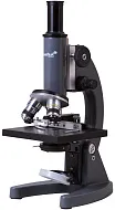 photograph Levenhuk 7S NG Monocular Microscope
