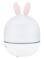 photograph Levenhuk LabZZ Star Sky P1 Astroplanetarium