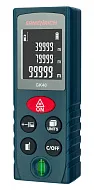 photograph Ermenrich Reel PLUS GK40 Laser Meter