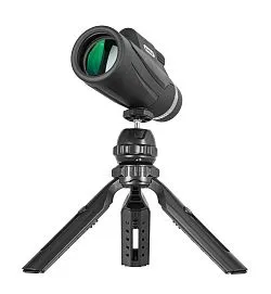 photograph Levenhuk New Wise PLUS 8x42 Monocular