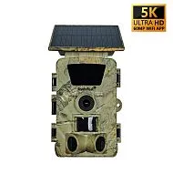 photograph Levenhuk Trap WF30 Trail Camera