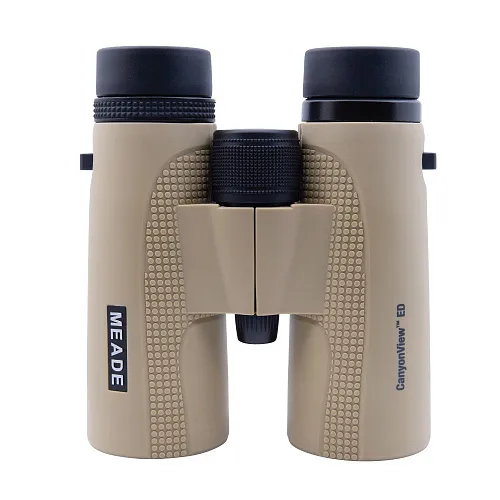 image Meade CanyonView ED 8x42 Binoculars