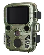 photograph Levenhuk FC100 Trail Camera