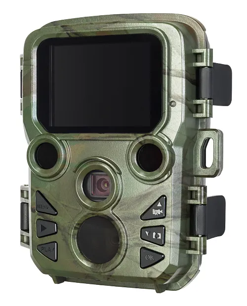 photograph Levenhuk FC100 Trail Camera