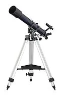photo Levenhuk New Skyline PLUS 90/900 AZ3 Telescope