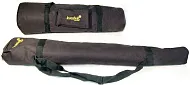photo Levenhuk Zongo 40 Telescope Case; Large, Black