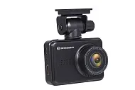 image Bresser Full HD 3MP 140° Dashcam