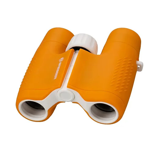 picture Bresser Junior 6x21 Binoculars for children