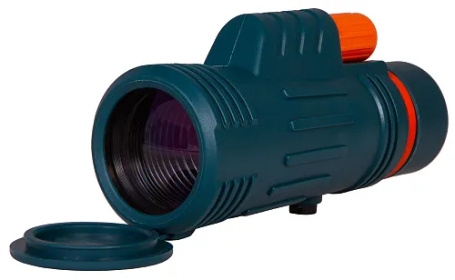 picture Levenhuk LabZZ MC4 Monocular