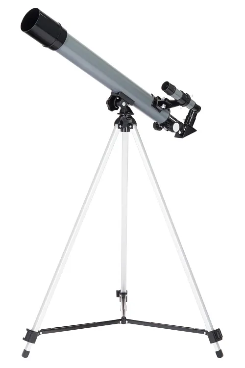 picture Levenhuk Blitz 50 BASE Telescope