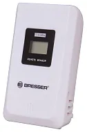 photo Bresser 3 Chanel Outdoor Thermo/Hygro Sensor for Weather Stations