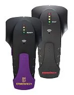 photograph Ermenrich Ping SD20 Stud Detector