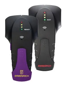 photograph Ermenrich Ping SD20 Stud Detector