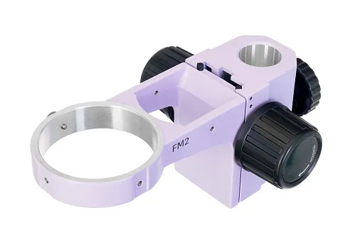 photograph MAGUS FM2 Focus Mount