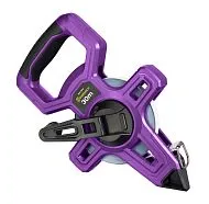 image Ermenrich Reel SE30 Land Measuring Tape