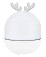 image Levenhuk LabZZ Star Sky P2 Astroplanetarium