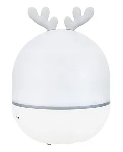 image Levenhuk LabZZ Star Sky P2 Astroplanetarium