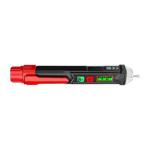 photo Ermenrich Zing WT60 Voltage Tester